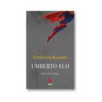 Ertelenmiş Kıyamet