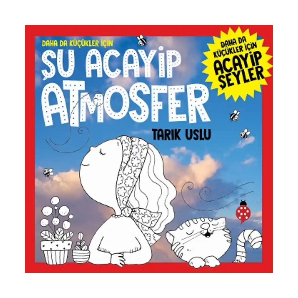 9f973-daha-da-kucukler-icin-su-acayip-atmosfer-1-1.webp Daha da Küçükler İçin - Şu Acayip Atmosfer - Görsel 1