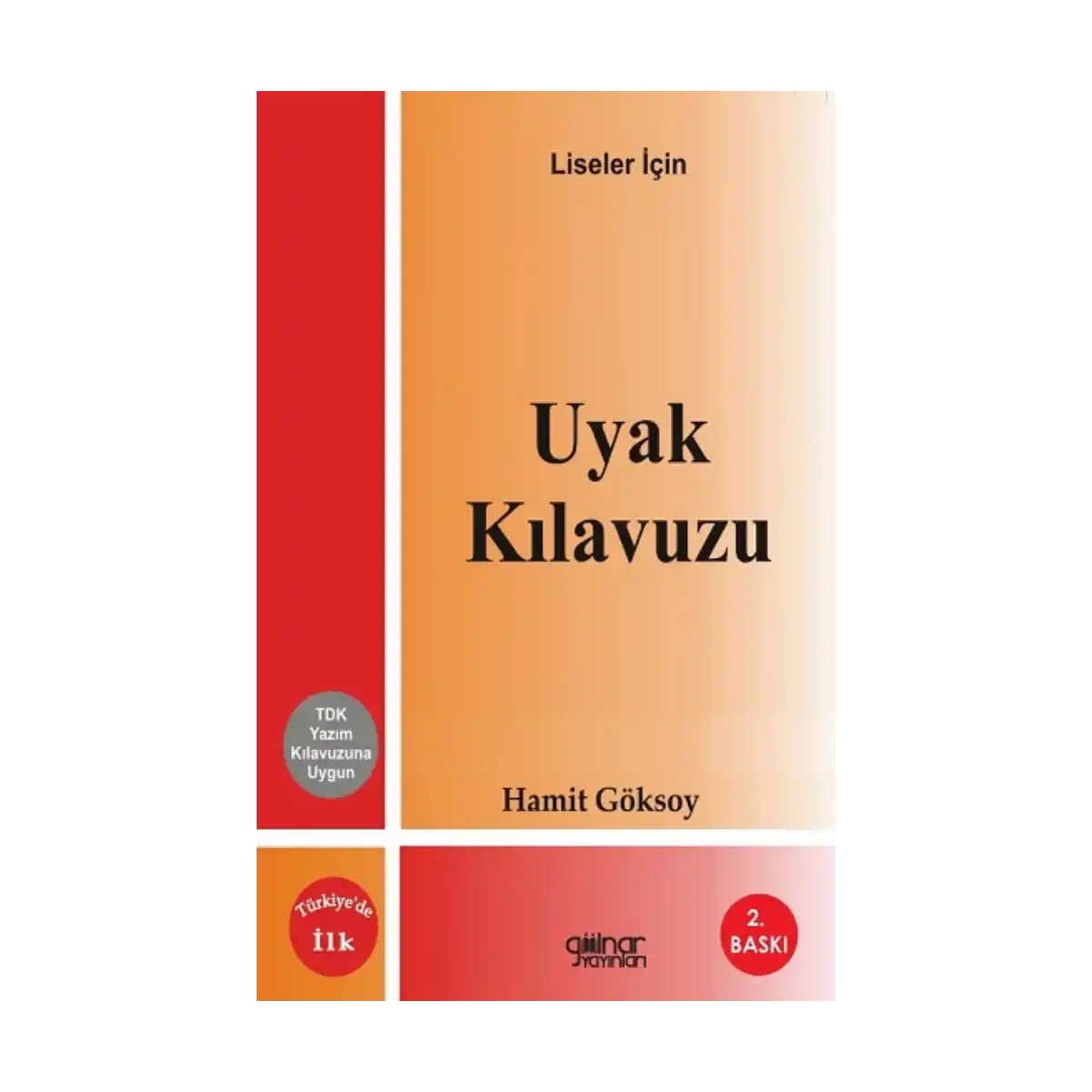 9f9a2-liseler-icin-uyak-kilavuzu-1-1.webp Liseler İçin Uyak Kılavuzu - Görsel 1