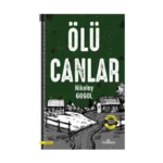 Ölü Canlar