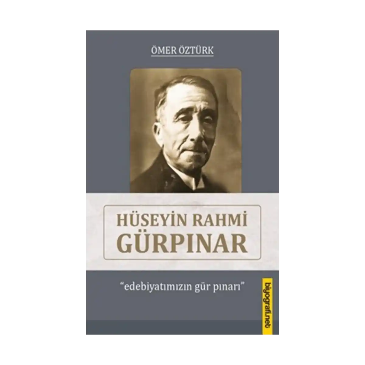 9fa4b-huseyin-rahmi-gurpinar-1-1.webp Hüseyin Rahmi Gürpınar - Görsel 1