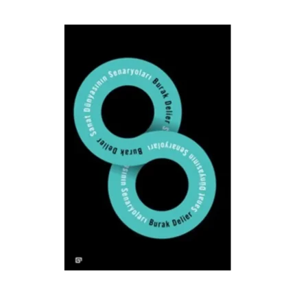 Sanat Dünyasının Senaryoları