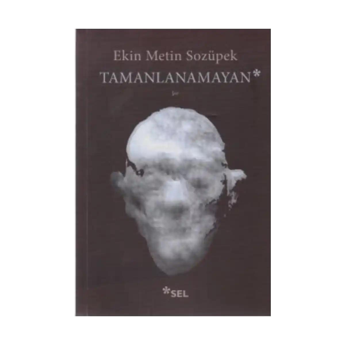 9fa85-tamanlanamayan-1-1.webp Tamanlanamayan - Görsel 1