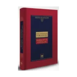 Babalar ve Oğullar (Ciltli)