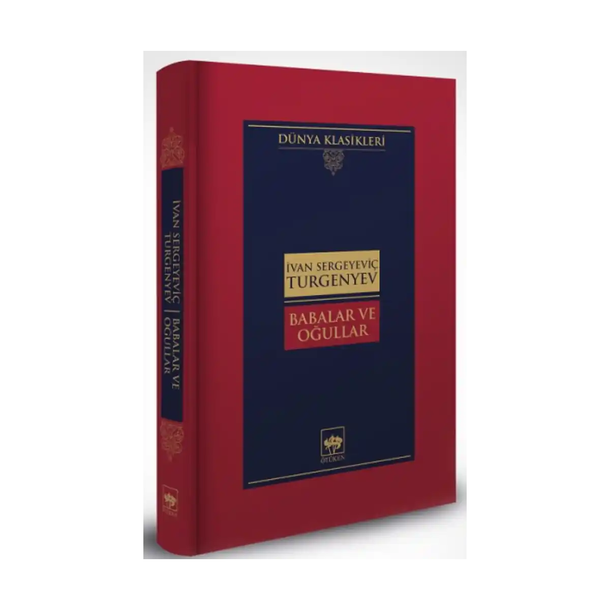 9faad-babalar-ve-ogullar-ciltli-1-1.webp Babalar ve Oğullar (Ciltli) - Görsel 1