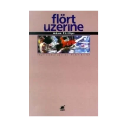 Flört Üzerine