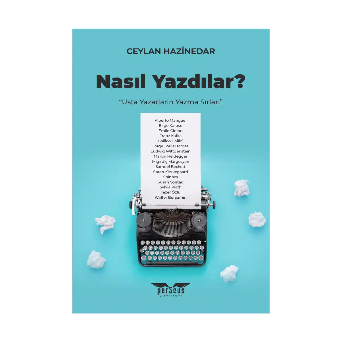 9fd9a-nasil-yazdilar-1-1.webp Nasil Yazdılar? - Görsel 1