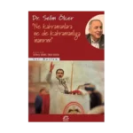 Ne Kahramanlara Ne De Kahramanlığa İnanırım