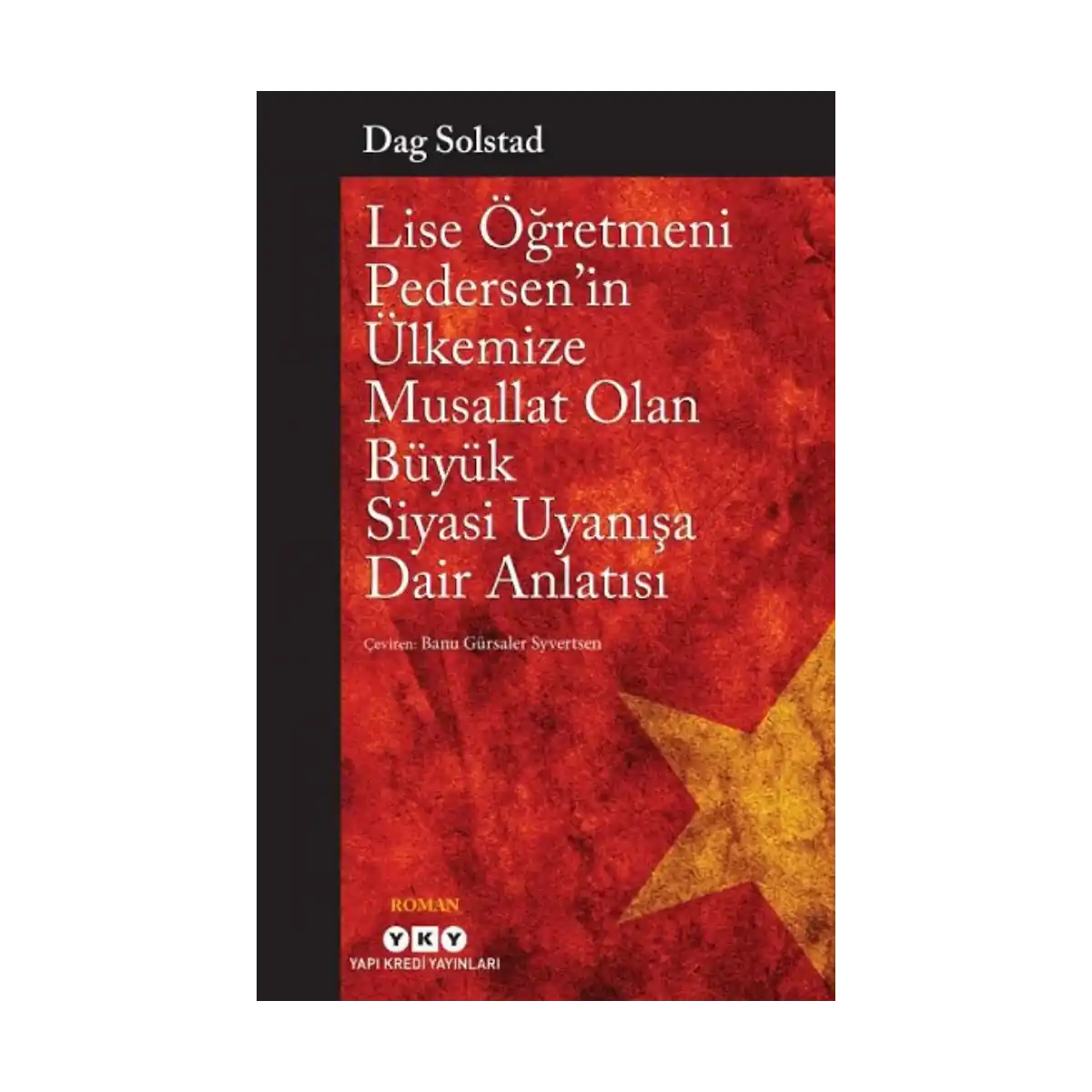 9fe9d-lise-ogretmeni-pedersen-in-ulkemize-musallat-olan-buyuk-siyasi-uyanisa-dair-anlatisi-1-1.webp Lise Öğretmeni Pedersen’in Ülkemize Musallat Olan Büyük Siyasi Uyanışa Dair Anlatısı - Görsel 1