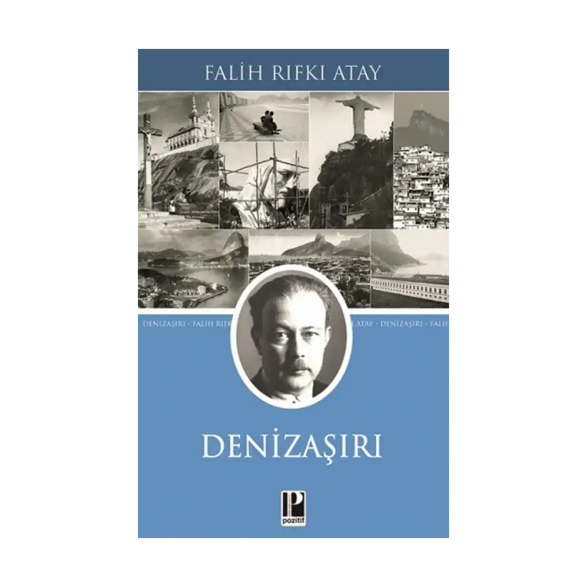 9fec1-denizasiri-1-1.webp Denizaşırı - Görsel 1