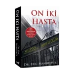 On İki Hasta