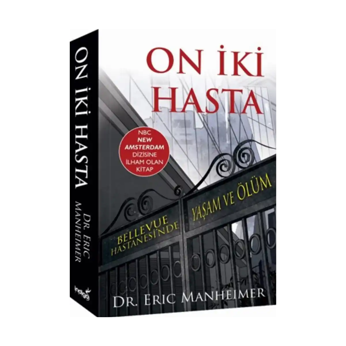 9ff14-on-iki-hasta-1-1.webp On İki Hasta - Görsel 1