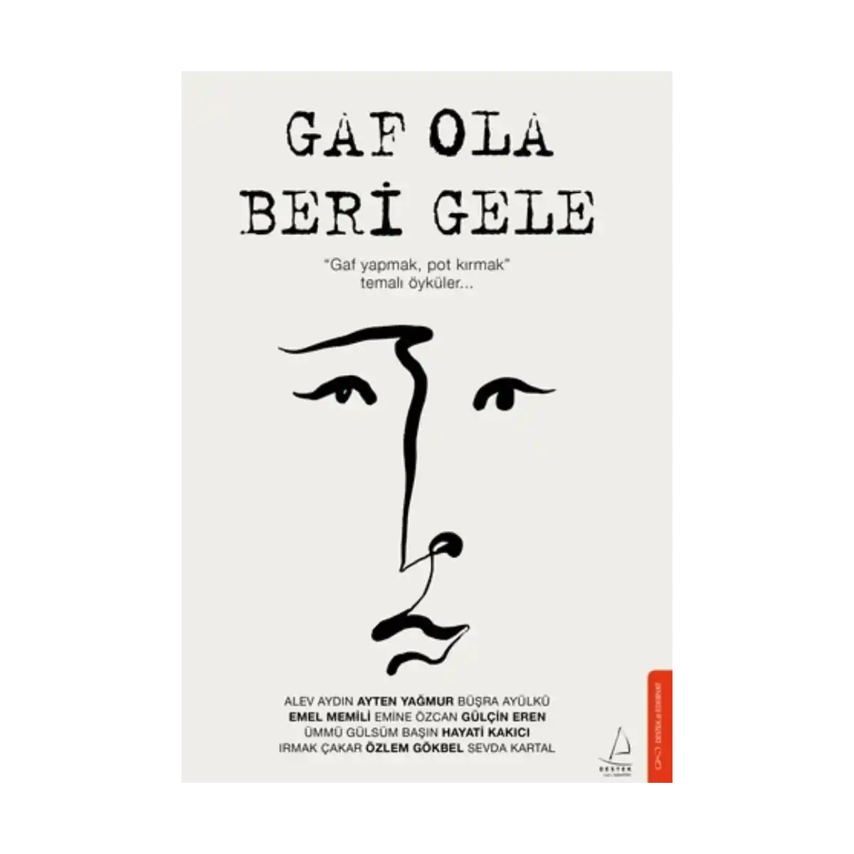 9ff27-gaf-ola-beri-gele-1-1.webp Gaf Ola Beri Gele - Görsel 1