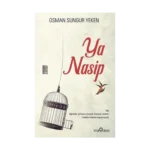Ya Nasip