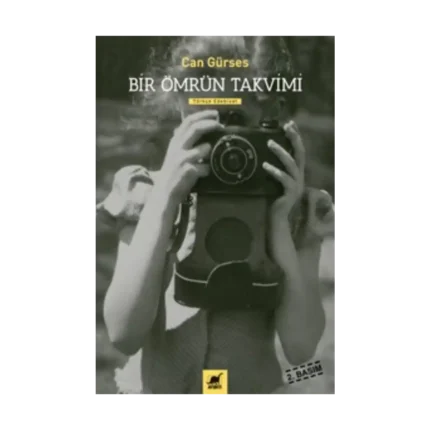 Bir Ömrün Takvimi