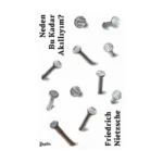 Neden Bu Kadar Akıllıyım?