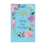 Yüreğe Söz Geçmiyor