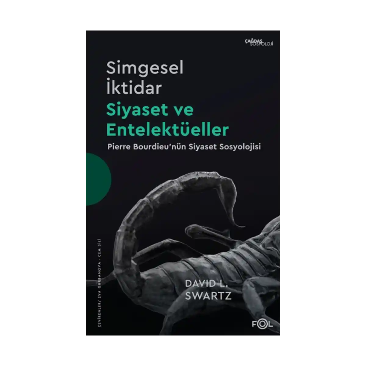 a0070-simgesel-iktidar-siyaset-ve-entelektueller-1-1.webp Simgesel İktidar - Siyaset ve Entelektüeller - Görsel 1