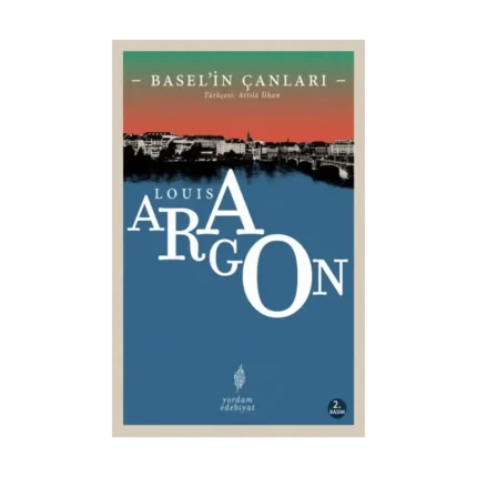 Basel’in Çanları