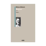 Yazılar (1936) Yazılar 4