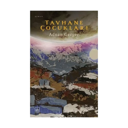 Tavhane Çocukları