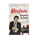 Müslüm – Hangimiz Sevmedik