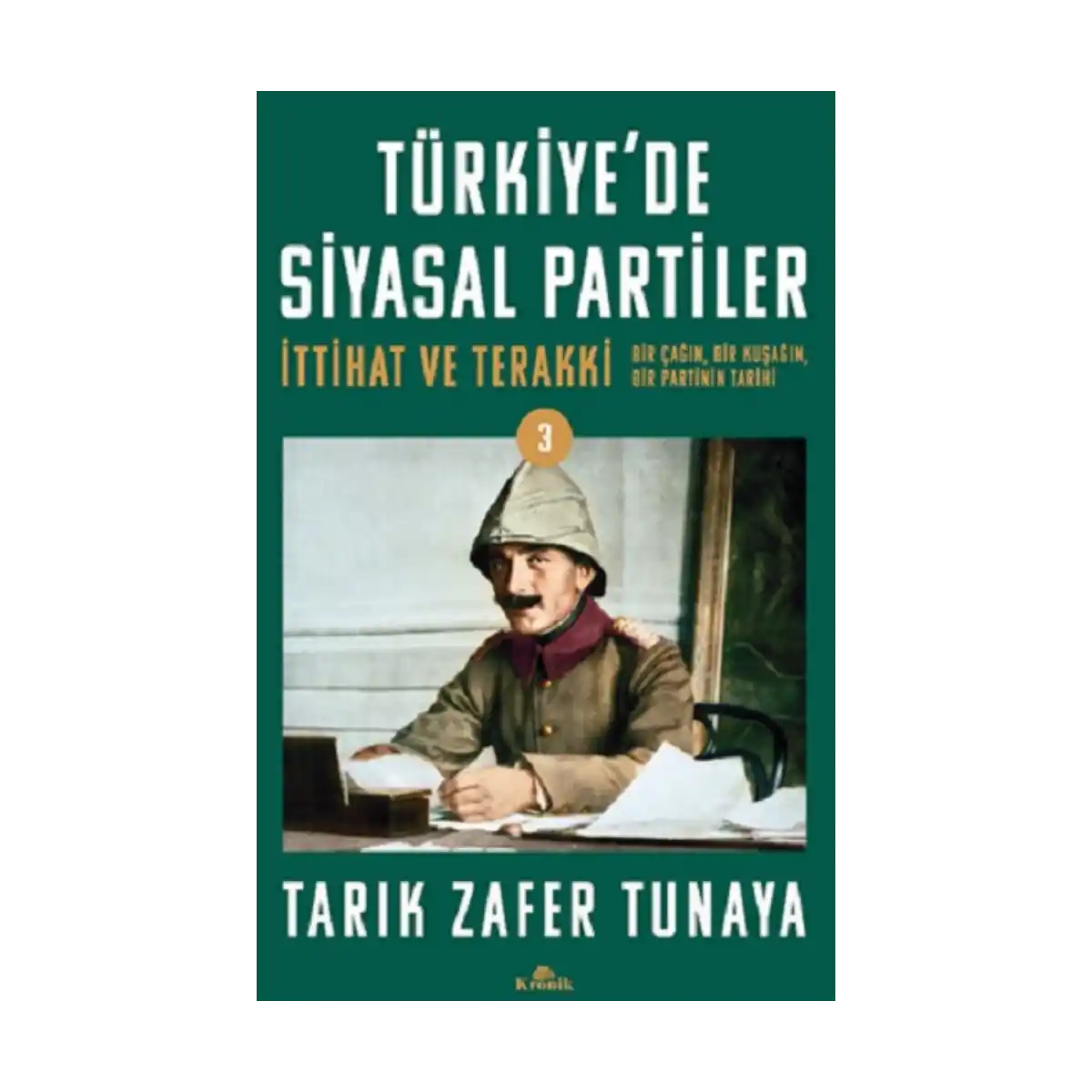 a02be-turkiye-de-siyasal-partiler-cilt-3-1-1.webp Türkiye'de Siyasal Partiler Cilt 3 - Görsel 1