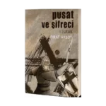 Pusat ve Şifreci 1- İsrail