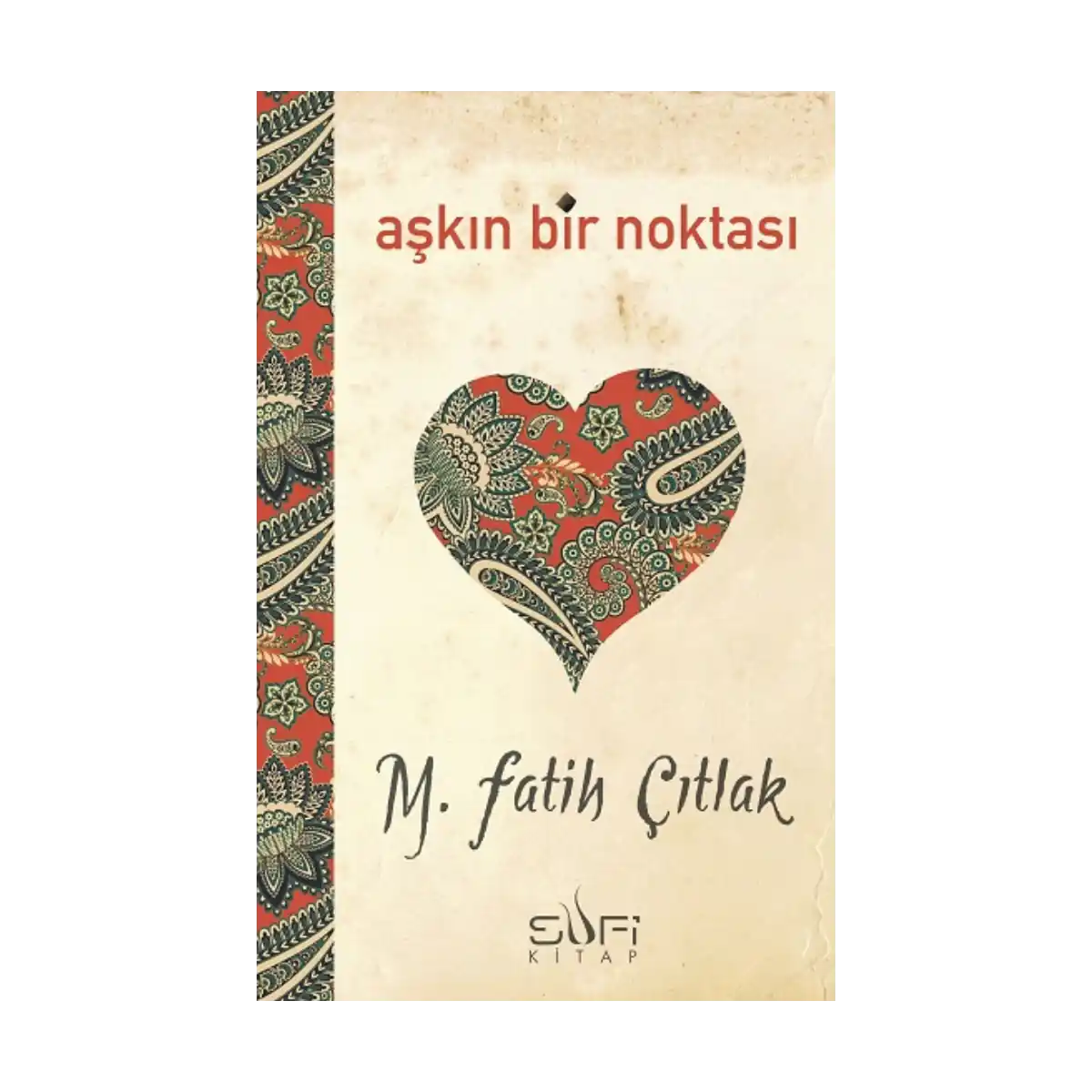 a02cc-askin-bir-noktasi-1-1.webp Aşkın Bir Noktası - Görsel 1