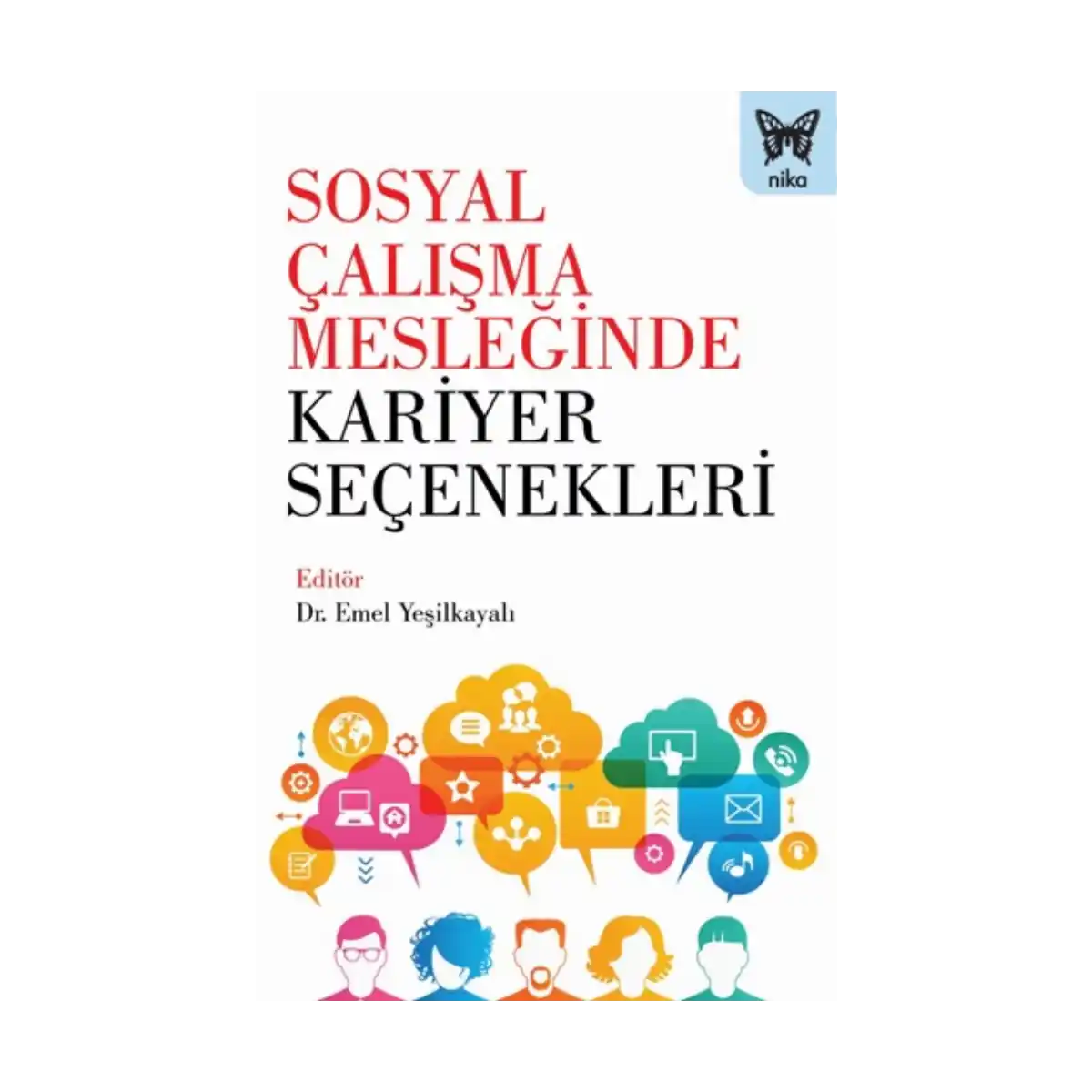a02cf-sosyal-calisma-mesleginde-kariyer-secenekleri-1-1.webp Sosyal Çalışma Mesleğinde Kariyer Seçenekleri - Görsel 1