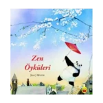 Zen Öyküleri