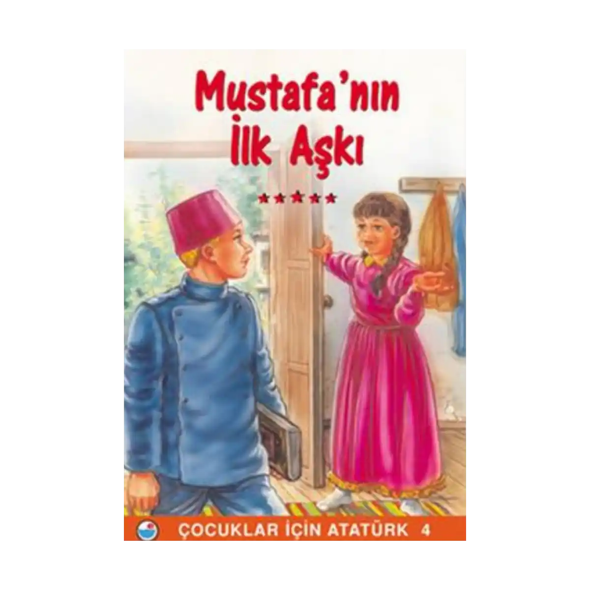a0360-mustafa-nin-ilk-aski-1-1.webp Mustafa’nın İlk Aşkı - Görsel 1