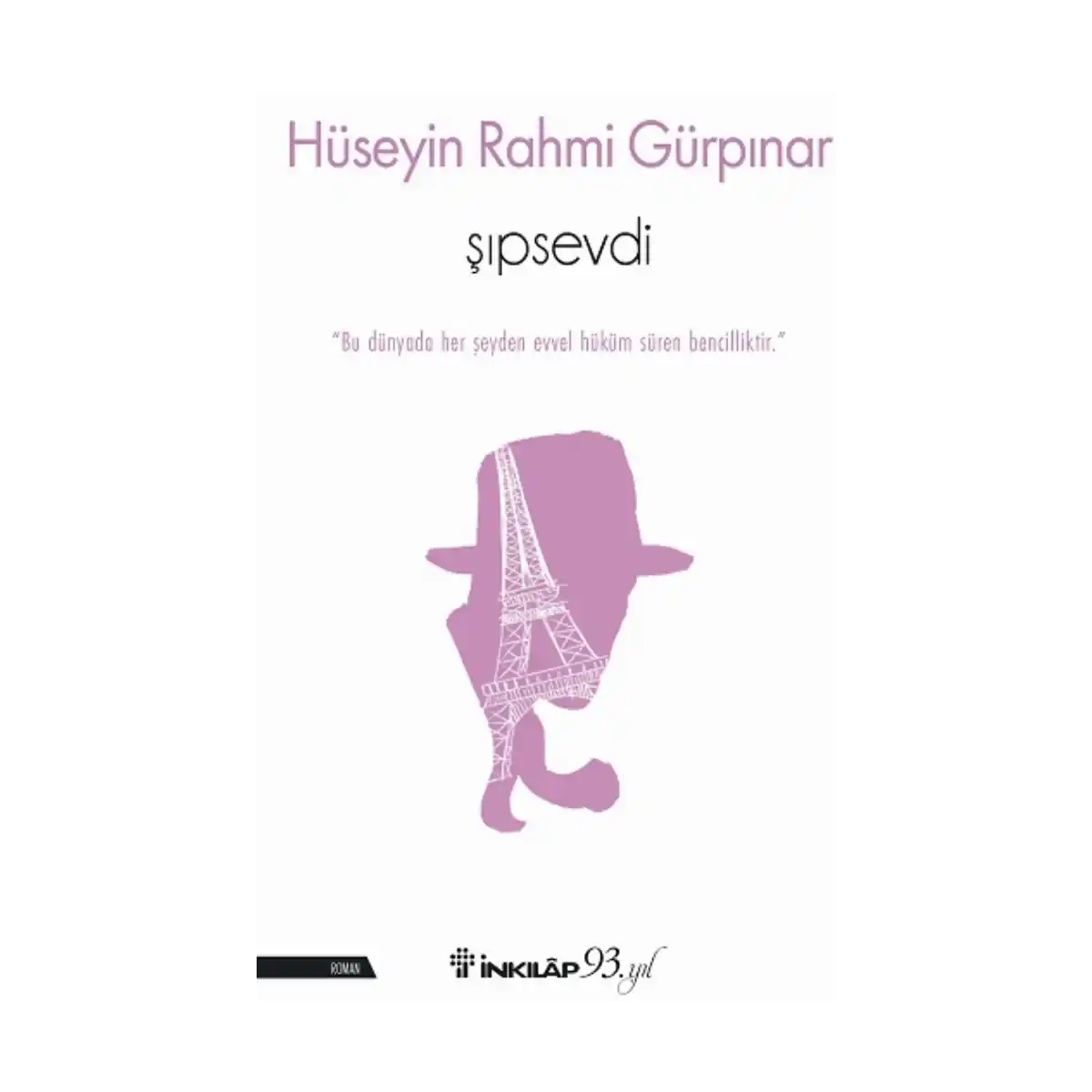 a0376-sipsevdi-1-1.webp Şıpsevdi - Görsel 1