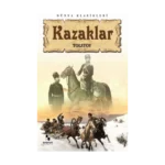 Kazaklar