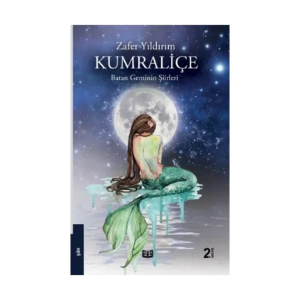 Kumraliçe
