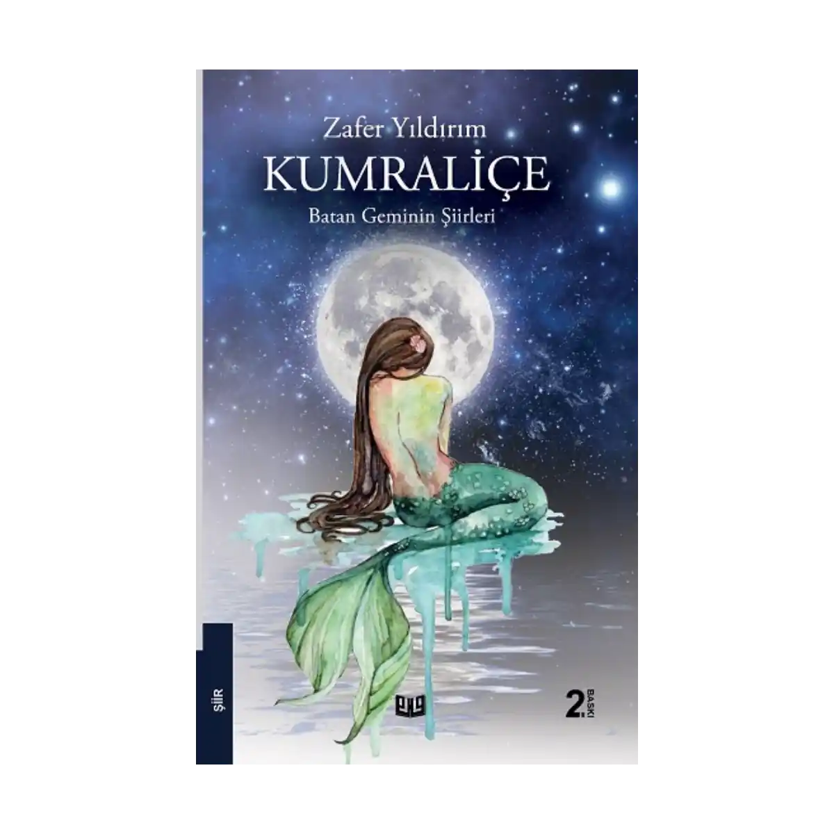 a039d-kumralice-1-1.webp Kumraliçe - Görsel 1