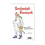 Sınıfımdaki Kocaayak