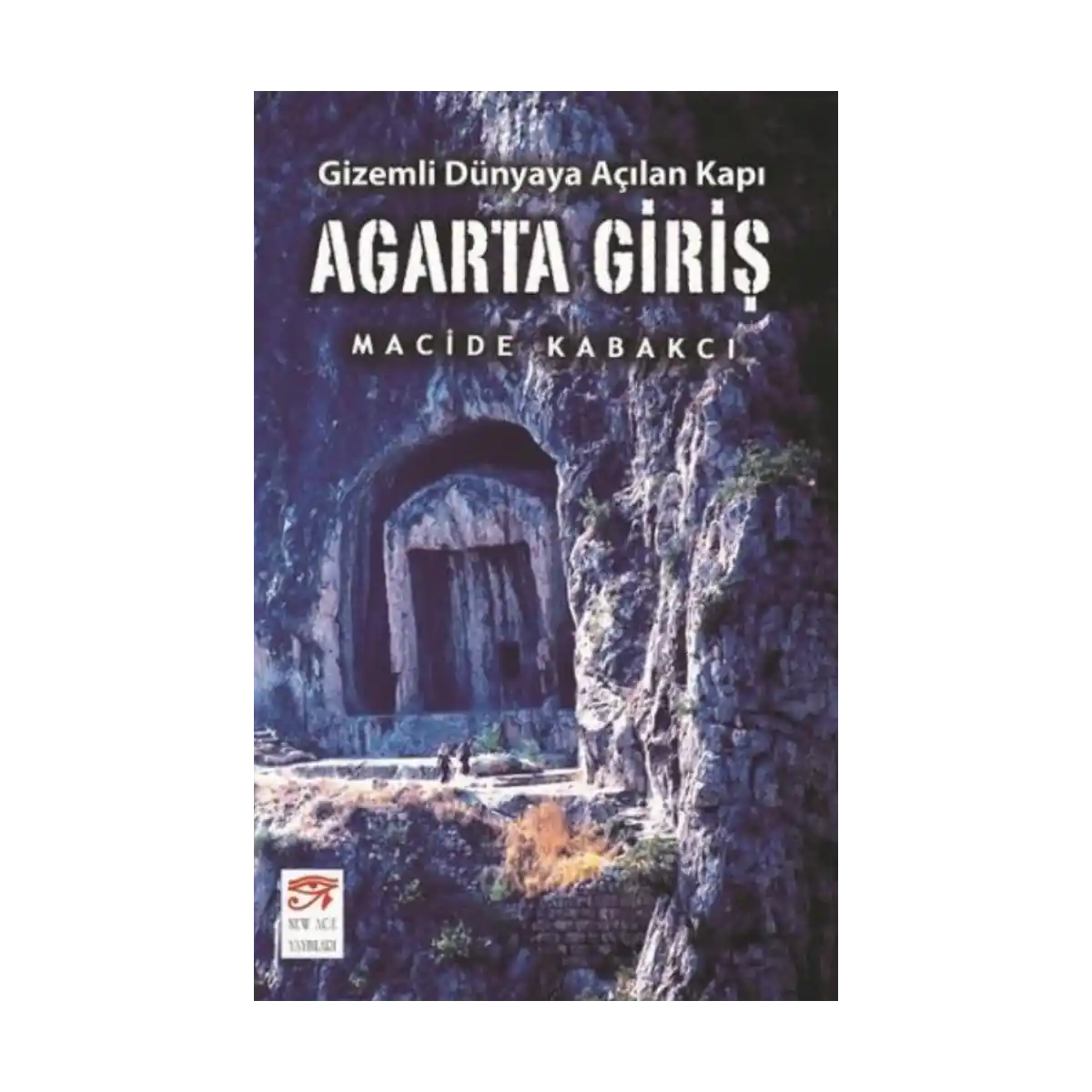 a0473-agarta-giris-gizemli-dunyaya-acilan-kapi-1-1.webp Agarta Giriş - Gizemli Dünyaya Açılan Kapı - Görsel 1