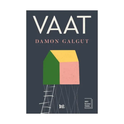 Vaat