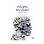 Soluğun Mucizesi