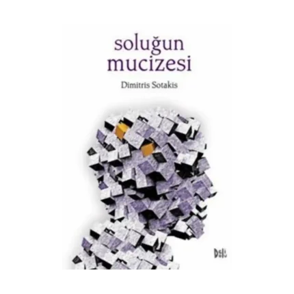 Soluğun Mucizesi