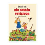 Bir Gezgin Yetişiyor