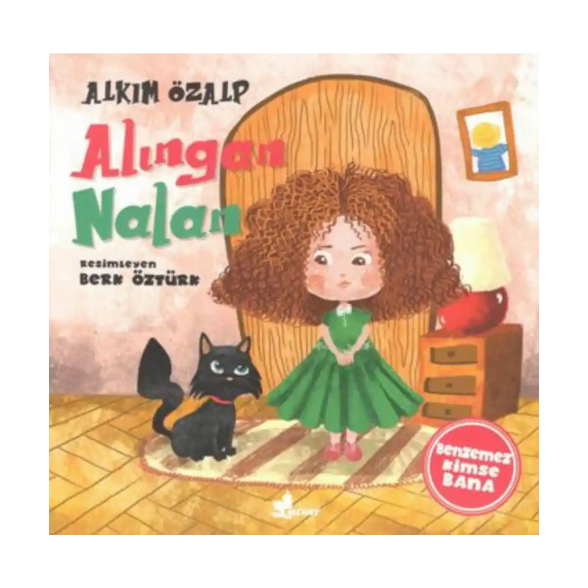 a079f-alingan-nalan-benzemez-kimse-sana-1-1.webp Alıngan Nalan - Benzemez Kimse Sana - Görsel 1