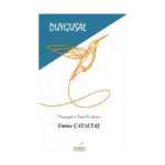 Duygusal "Manavgat'ın Anka Kuşları'na"