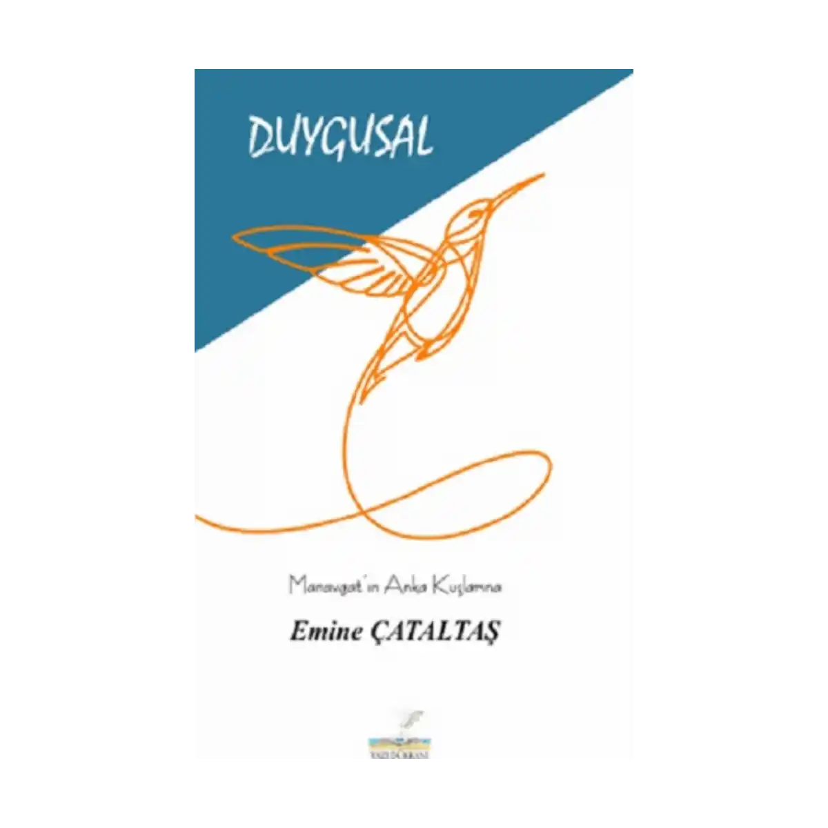 a07a6-duygusal-manavgat-in-anka-kuslari-na-1-1.webp Duygusal "Manavgat'ın Anka Kuşları'na" - Görsel 1