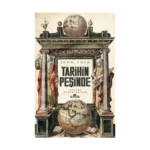 Tarihin Peşinde