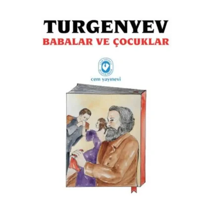 Babalar ve Çocuklar