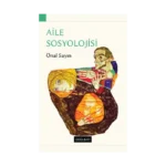 Aile Sosyolojisi