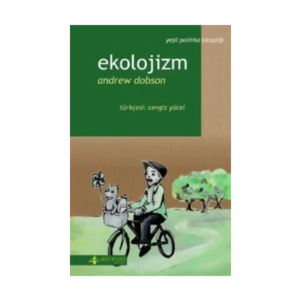 Ekolojizm