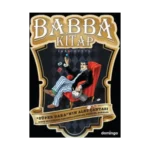 Babba Kitap